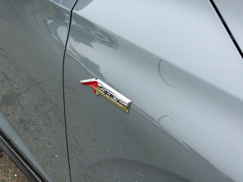 New 2026 Acura MDX A-Spec image 6