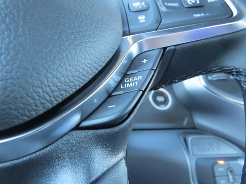 New 2026 RAM 3500 Laramie image 27