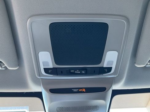 New 2026 Honda HR-V LX image 18