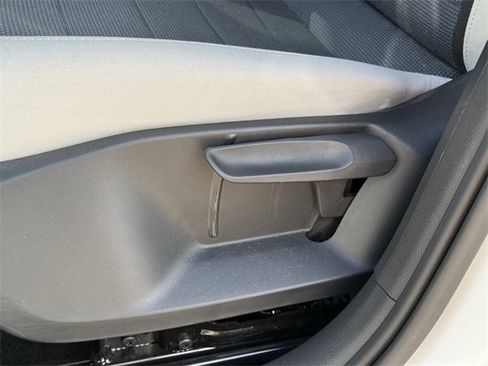 Used 2025 Volkswagen Taos S image 23