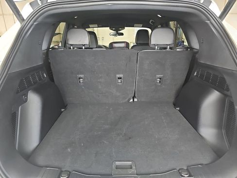Used 2023 Ford Escape ST-Line w/ Tech Pack #1 FWD image 12