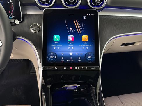 Used 2026 Mercedes-Benz CLE 300 4MATIC Coupe image 22