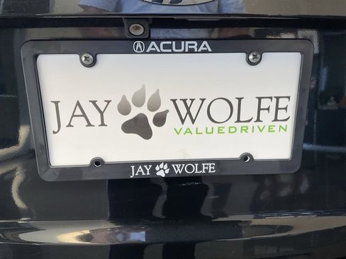 Used 2014 MAZDA MAZDA3 i Grand Touring image 24