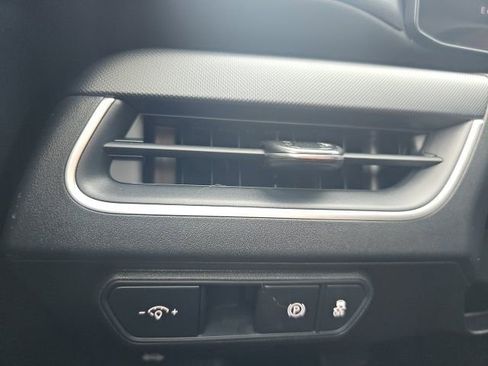 New 2026 Kia K4 LXS image 17