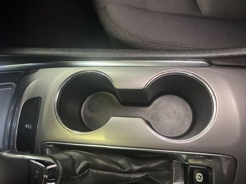 Used 2023 Chevrolet Malibu LT image 24