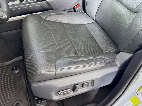 Used 2022 Toyota Tundra SR5 image 19