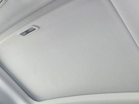 Certified 2025 Acura ADX AWD image 25