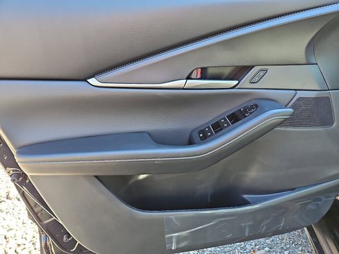New 2026 MAZDA CX-30 AWD 2.5 S image 10