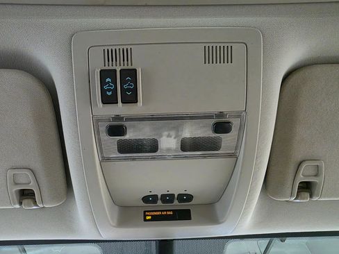 Used 2013 Chevrolet Silverado 1500 LTZ w/ LTZ Plus Package image 36