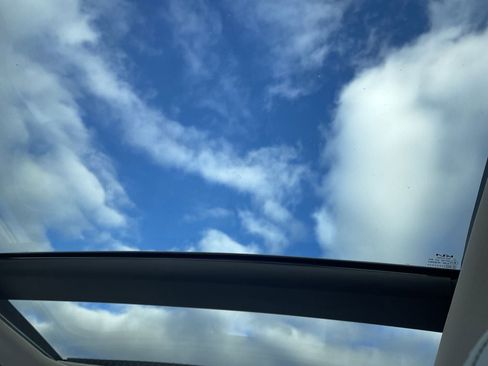 Used 2024 Kia K5 EX w/ EX Premium Package image 16