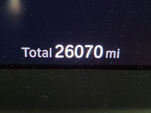 Certified 2022 BMW X3 xDrive30i w/ M Sport Package 2 image 6