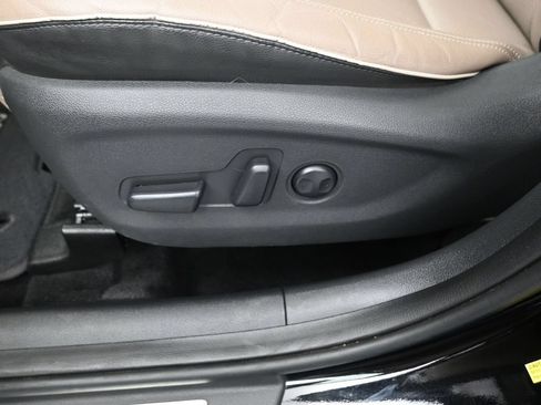 Used 2020 Hyundai Tucson Ultimate AWD/4WD image 26