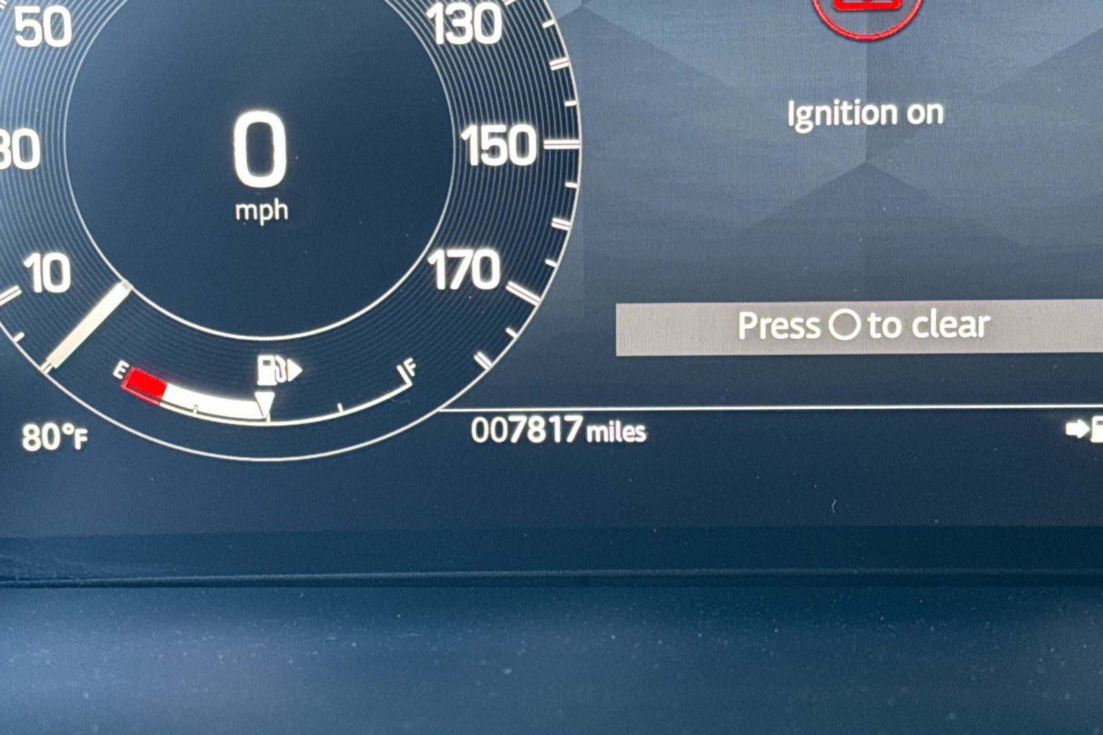 Used 2025 Land Rover Discovery Sport Dynamic SE AWD/4WD image 31