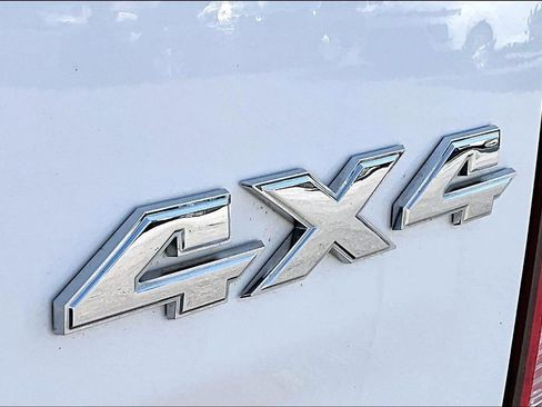 Used 2014 RAM 1500 Tradesman w/ Power & Remote Entry Group image 9