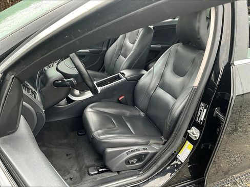 Used 2015 Volvo S60 T5 Premier image 23