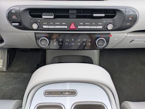 New 2026 Hyundai Palisade SEL image 18