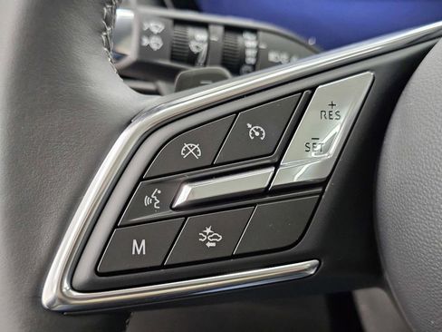 New 2026 Buick Envision Avenir AWD/4WD image 32