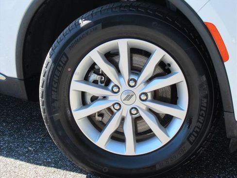 Used 2022 Dodge Durango SXT image 7