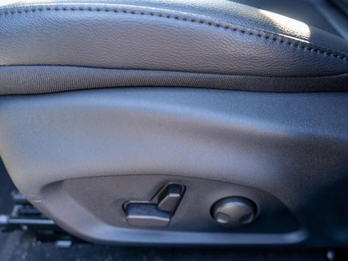 New 2026 Jeep Compass Limited image 14