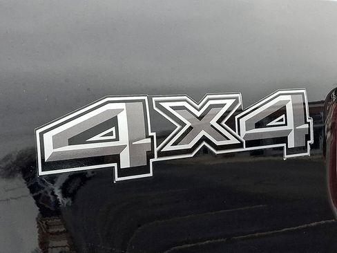 Used 2024 Ford F150 XLT image 31