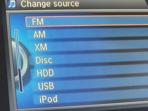 Used 2016 Acura MDX SH-AWD w/ Technology Package image 16