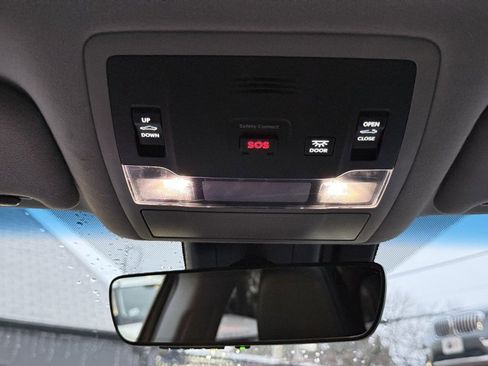 Used 2017 Lexus RX 350 AWD w/ Premium Package image 30