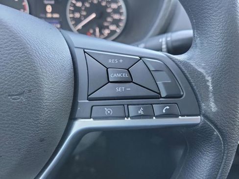 Used 2023 Nissan Sentra S FWD image 26