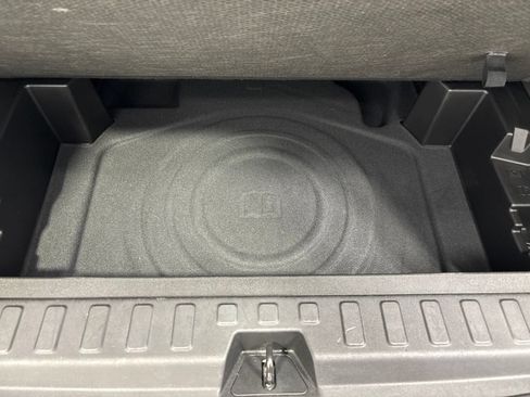 Used 2019 Chevrolet Equinox LT AWD/4WD image 39