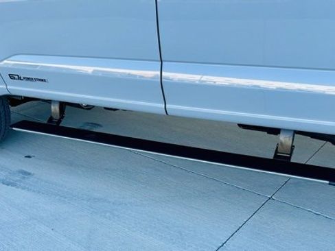 New 2026 Ford F350 Lariat w/ Lariat Ultimate Package image 14