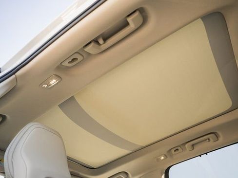 New 2026 Volvo XC90 B6 Ultra w/ Protection Package Premier image 35