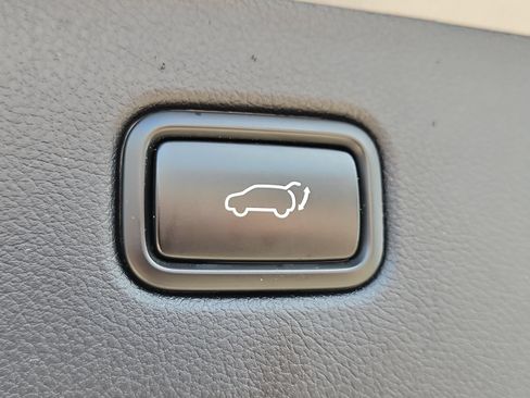 Used 2021 Kia Sportage SX FWD image 19