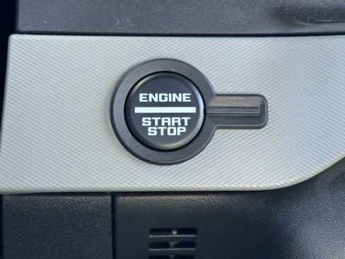 Used 2023 Ford Bronco Badlands AWD/4WD image 36