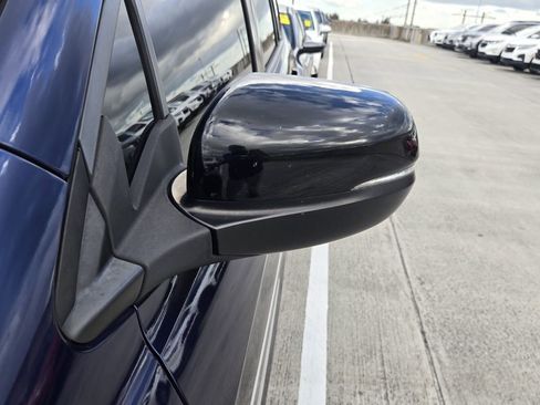 Used 2020 Honda Passport EX-L image 10