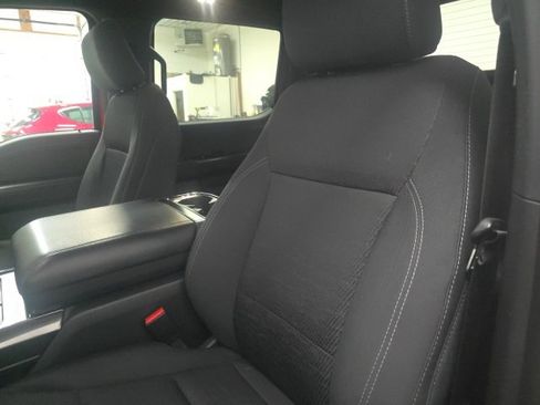 Used 2022 Ford F150 XLT w/ Equipment Group 302A High image 20