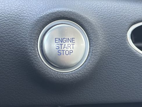 Used 2021 Hyundai Sonata SEL image 15