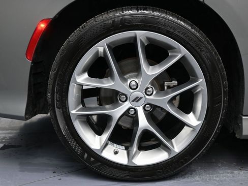 Used 2023 Dodge Charger GT image 11