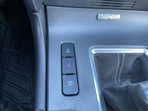 Used 2012 Ford Mustang Shelby GT500 w/ SVT Performance Pkg image 14