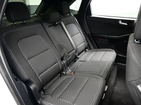 Used 2024 Ford Escape Active w/ Tech Pack #2 image 31