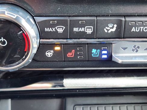 New 2025 Ford F150 Raptor image 24