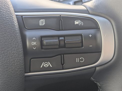 Used 2024 Kia Sportage X-Line image 33