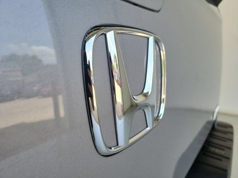 Used 2020 Honda Ridgeline RTL-E image 10
