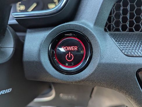 Used 2025 Honda CR-V Sport image 25