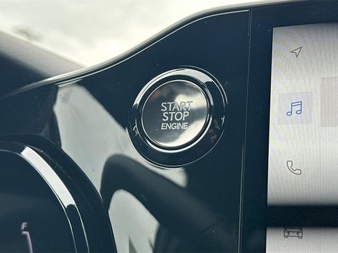 Used 2025 Lexus NX 350 AWD w/ Premium Package image 26