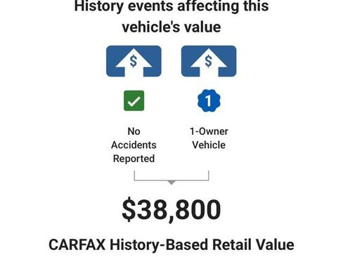 Used 2024 Chevrolet Silverado 1500 W/T w/ WT Value Package image 8