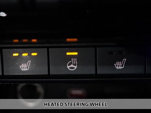 Used 2020 Kia Sportage SX image 10