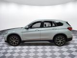 Used 2021 BMW X1 xDrive28i image 2
