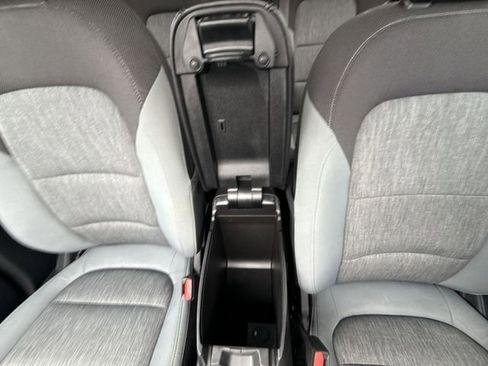Used 2022 Ford Bronco Sport Big Bend w/ Convenience Package AWD/4WD image 21