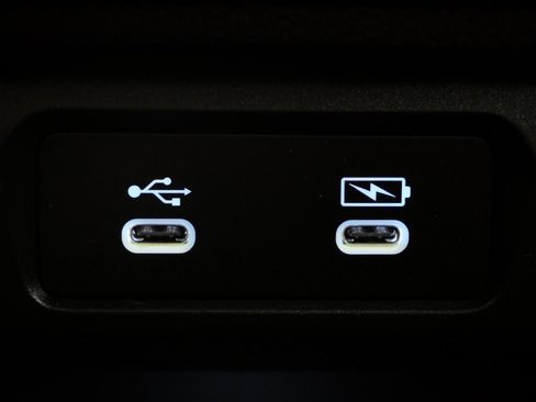 Used 2023 Honda Accord EX image 22