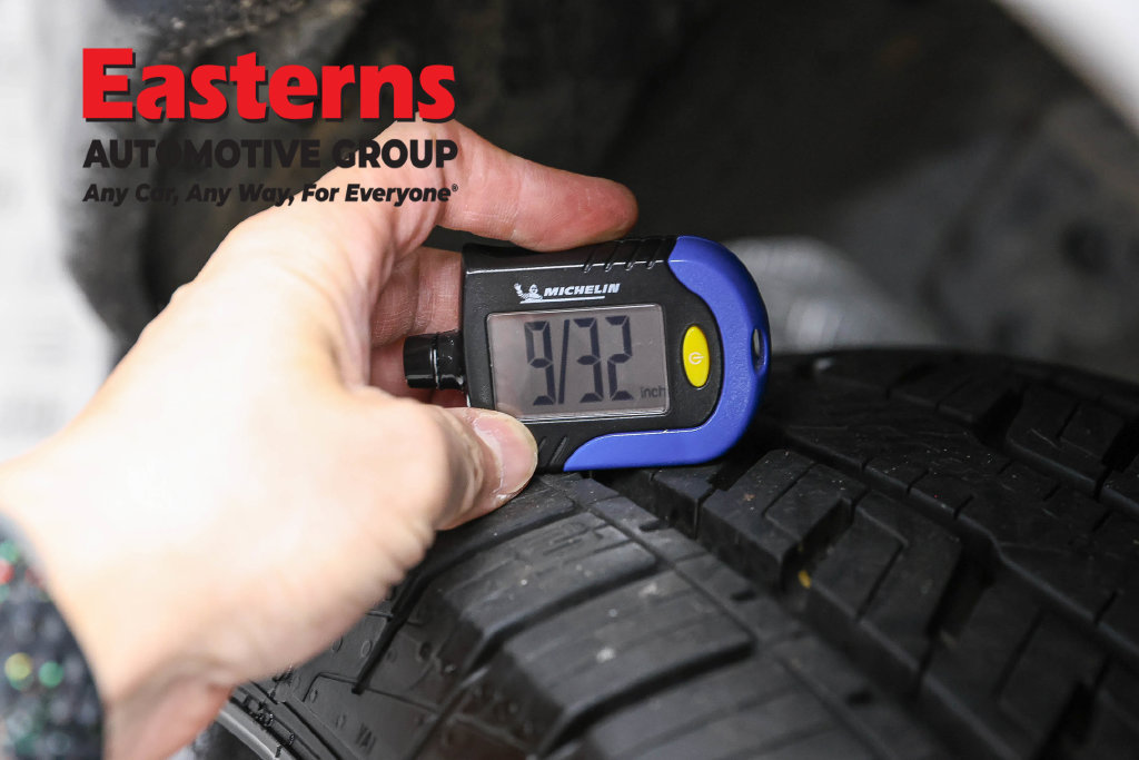 Used 2022 RAM 1500 Tradesman AWD/4WD image 27