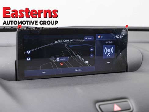 Used 2023 Acura TLX w/ Technology Package FWD image 18